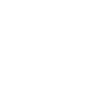 制作実績