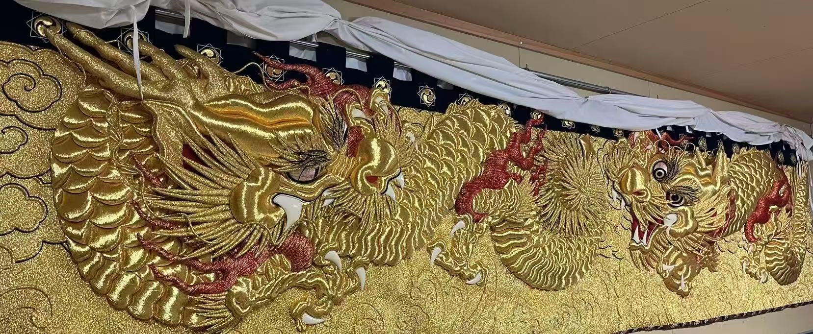 昼提灯1