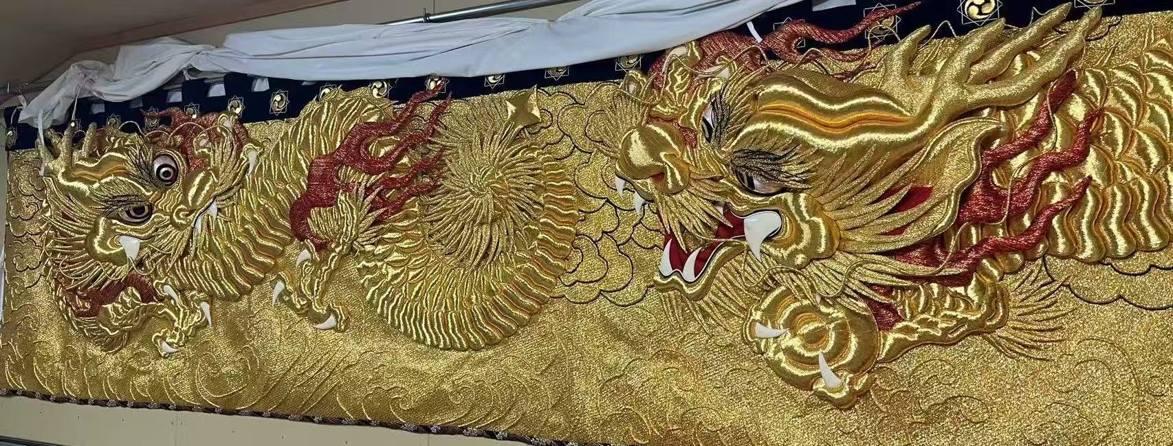 昼提灯2
