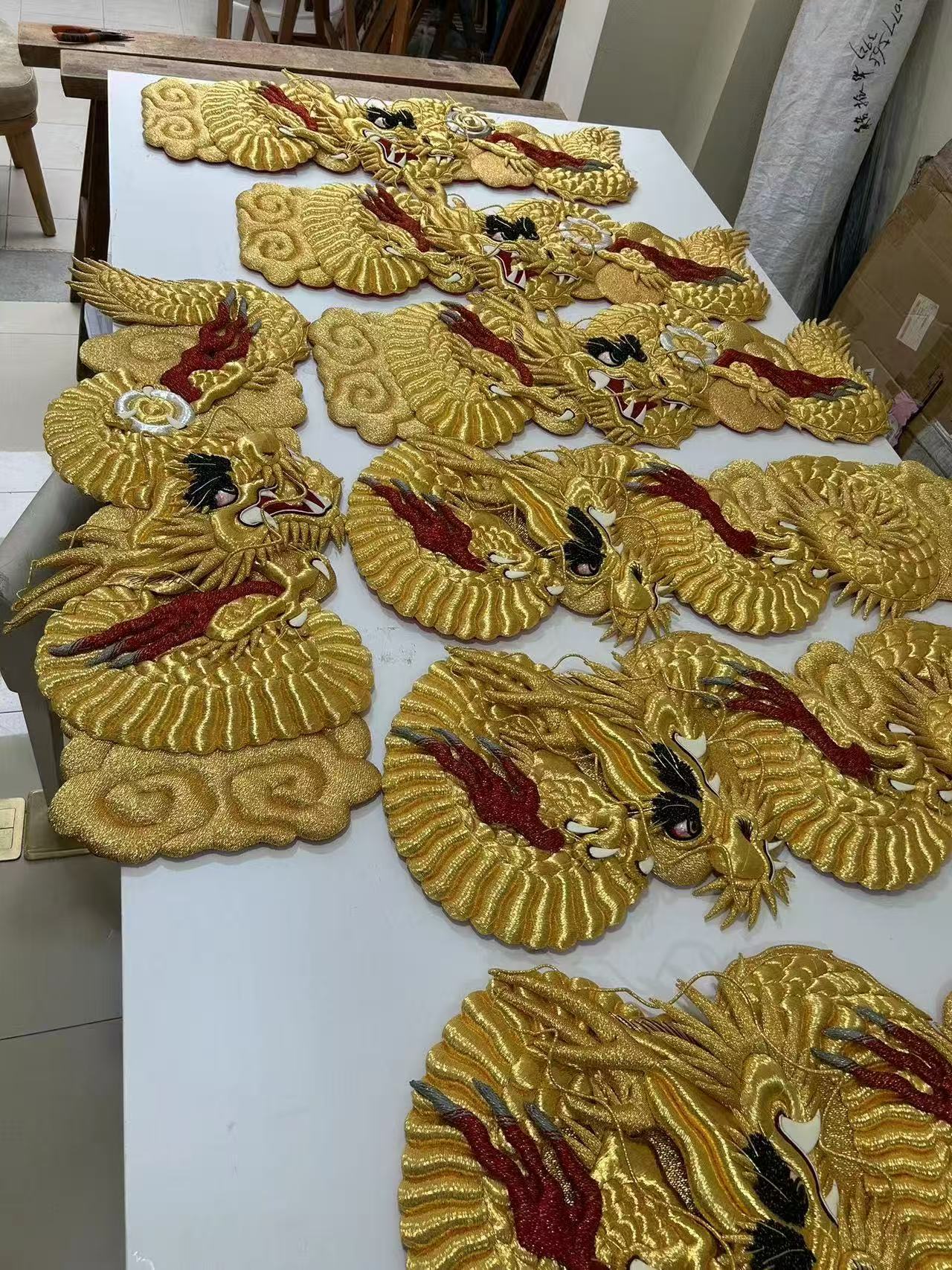 万願寺式部太鼓台16