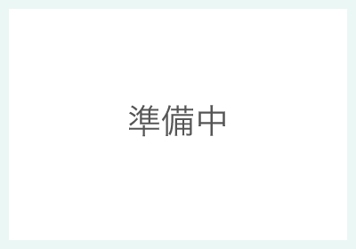 加藤清正虎退治
